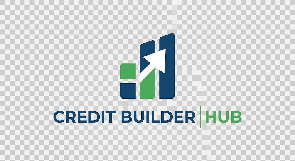 CREDIT BUILDER HUB