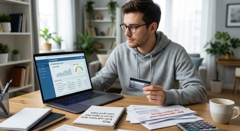 Authorized User: Does It Really Help Your Credit? Pros and Risks