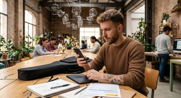 What Is a «Credit Invisible» and How Do You Get a Score?