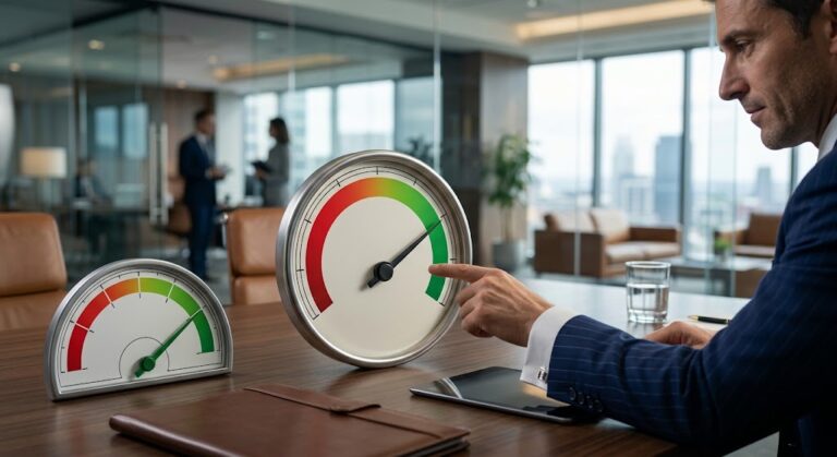 FICO vs VantageScore: Which Score Do Lenders Actually Use?